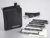 【送料無料】SUZUKISU-21W-4SET＜スズキSU-21W4本セット＞【商品番号10010443】