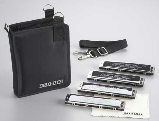 【送料無料】SUZUKISU-21W-4SET＜スズキSU-21W4本セット＞【商品番号10010443】