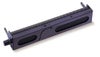 【送料無料】SUZUKIHMB-3＜スズキハーモニカダブルバスハーモニカ用マイク＞【商品番号10010465】