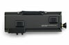 【送料無料】SUZUKIHAMMONDBBB-24H＜スズキメロディオン＞【商品番号】