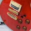 AriaProIIPE-R80See-throughRedアリアプロピーイー【店頭受取対応商品】