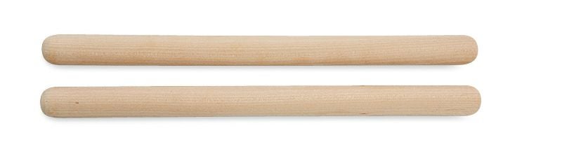 SUZUKI太鼓バチブナ製８分(24×360mm)WB-B24360＜スズキ太鼓バチ＞【商品番号10009618】