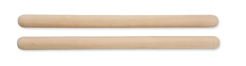 SUZUKI太鼓バチブナ製８分(24×390mm)WB-B24390＜スズキ太鼓バチ＞【商品番号10009619】
