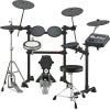 【9点セット付】YAMAHADTX6K2-XFSヤマハ電子ドラム・エレクトリックドラム【Stage-RakutenDrumSET】