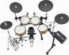 【純正セット付】YAMAHADTX8K-MRWREALWOODヤマハ電子ドラム・エレクトリックドラムメッシュヘッドリアルウッド【Stage-RakutenDrumSET】