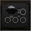 ARIAAF-107CEFMPKアリアアコースティックギターアコギフォークギターピンク