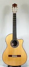JoseRamirez2N-CWEホセラミレスエレガット【店頭受取対応商品】