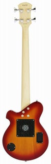 PignosePGB-200CSCherrySunburstピグノーズエレキベースアンプ内蔵ギターミニベースチェリーサンバースト【Stage-RakutenGuitarSET】