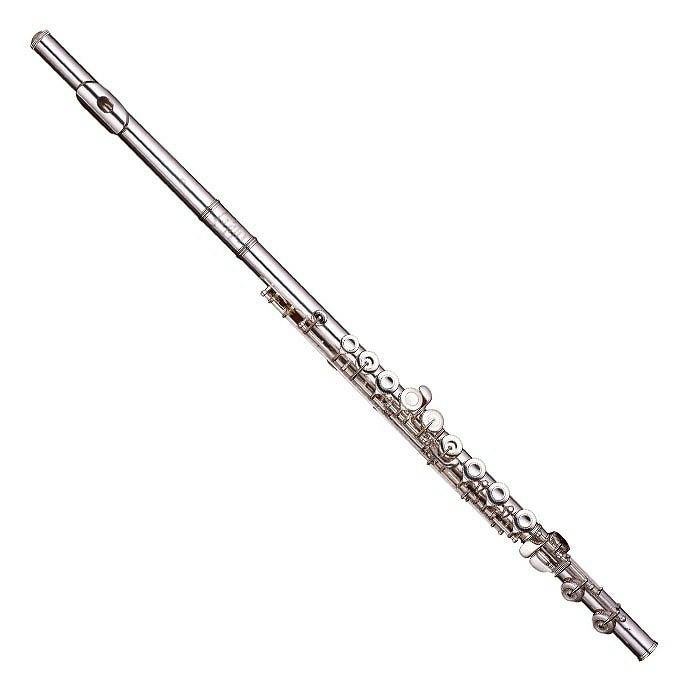 MURAMATSU DS-RHE offsetムラマツ フルート【APEX-Rakuten Wind