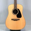 MorrisTF-LTDIIモーリスアコースティックギターフォークギターナチュラル日本製国産