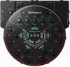 ROLANDHS-5