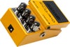 BOSS OD-1X