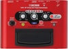 BOSSVE-2VocalHarmonistボスボーカルエフェクター【店頭受取対応商品】