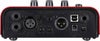 BOSSVE-2VocalHarmonistボスボーカルエフェクター【店頭受取対応商品】