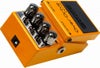 BOSSOD-1Xボスエフェクターディストーション・オーバードライブ【店頭受取対応商品】