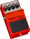 BOSSDS-1Xボスエフェクターディストーション【店頭受取対応商品】