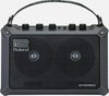 RolandMOBILECUBEBattery-PoweredStereoAmplifierMB-CUBEローランドステレオ・モバイル・アンプ【ケース・アダプター付き】【店頭受取対応商品】