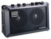 RolandMOBILECUBEBattery-PoweredStereoAmplifierMB-CUBEローランドステレオ・モバイル・アンプ【ケース・アダプター付き】【店頭受取対応商品】