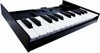 【送料無料】【在庫あり】Roland(ローランド)BoutiqueK-25M【RECOMMEND:三条本店STAGE】
