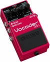 BOSSVO-1Vocoder＜ボスボコーダー＞