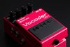 BOSSVO-1Vocoder＜ボスボコーダー＞