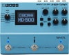 BOSSRV-500（ボスリバーブ）【RECOMMEND：三条本店】