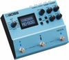 BOSSRV-500（ボスリバーブ）【RECOMMEND：三条本店】