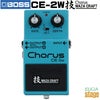 【送料無料】BossWazaCraftSpecialEditionCE-2W＜ボス技コーラス＞【RECOMMEND:三条本店STAGE】