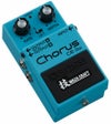 【送料無料】BossWazaCraftSpecialEditionCE-2W＜ボス技コーラス＞【RECOMMEND:三条本店STAGE】