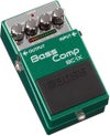 BossBC-1X＜ボスベースマルチバンドコンプレッサー＞【RECOMMEND:三条本店Stage】