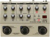 Boss/VE-8＜ボスアコースティックプリアンプ＞【RECOMMEND:三条本店Stage】