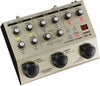 Boss/VE-8＜ボスアコースティックプリアンプ＞【RECOMMEND:三条本店Stage】
