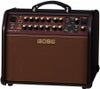 【送料無料】BOSSAcousticSingerLive＜ボスギターアンプ＞【RECOMMEND:三条本店STAGE】