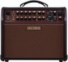【送料無料】BOSSAcousticSingerLive＜ボスギターアンプ＞【RECOMMEND:三条本店STAGE】