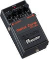 BOSSMetalZoneMT-2Wボスメタルゾーン技クラフト【店頭受取対応商品】