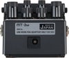 BOSSMetalZoneMT-2Wボスメタルゾーン技クラフト【店頭受取対応商品】