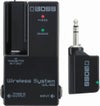 BossWL-50ボスワイヤレスシステム【店頭受取対応商品】