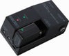 BossWL-50ボスワイヤレスシステム【店頭受取対応商品】