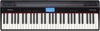 RolandGO:PIANOGO-61Pローランドキーボードゴーピアノ61鍵