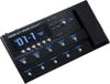 BOSSGT-1000ボスマルチエフェクター【店頭受取対応商品】