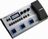 【送料無料】BOSSGT-1B（ボスマルチエフェクター）【RECOMMEND：イオンモール久御山】