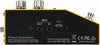 BOSSOD-200HybridDriveボスオーバードライブ【店頭受取対応商品】