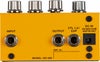 BOSSOD-200HybridDriveボスオーバードライブ【店頭受取対応商品】