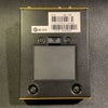 BOSSOD-200HybridDriveボスオーバードライブ【店頭受取対応商品】