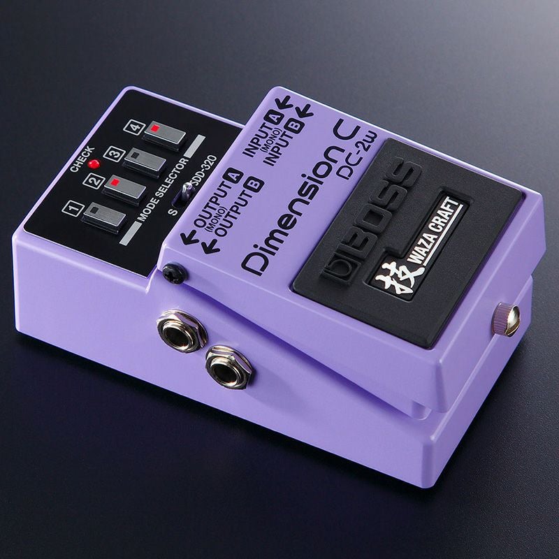 BossWazaCraftDimensionCDC-2Wボス技ディメンションC【店頭受取対応商品】