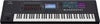 RolandFANTON7ロードシンセサイザー76鍵【店頭受取対応商品】