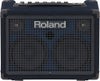 RolandKC-220ローランドキーボードアンプ【店頭受取対応商品】