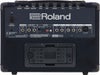 RolandKC-220ローランドキーボードアンプ【店頭受取対応商品】