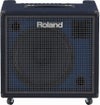 RolandKC-600ローランドキーボードアンプ【店頭受取対応商品】