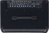 RolandKC-600ローランドキーボードアンプ【店頭受取対応商品】